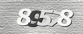 Captcha-kép
