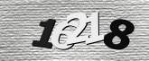 Captcha-kép