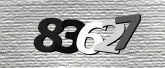 Captcha-kép