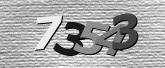 Captcha-kép
