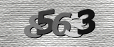 Captcha-kép