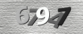 Captcha-kép