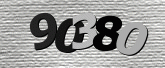 Captcha-kép