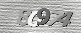 Captcha-kép