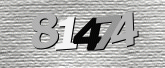 Captcha-kép