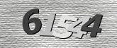 Captcha-kép