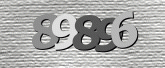 Captcha-kép