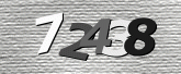 Captcha-kép