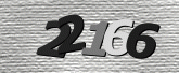 Captcha-kép