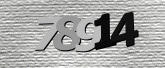 Captcha-kép