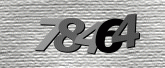 Captcha-kép