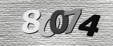 Captcha-kép