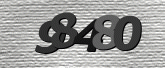 Captcha-kép