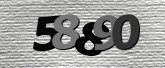 Captcha-kép