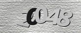 Captcha-kép