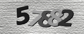 Captcha-kép