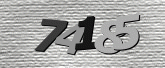 Captcha-kép