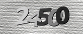 Captcha-kép