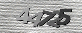 Captcha-kép