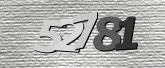 Captcha-kép