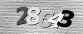 Captcha-kép