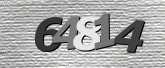 Captcha-kép