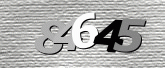 Captcha-kép