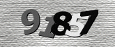 Captcha-kép