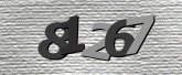 Captcha-kép