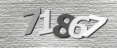 Captcha-kép