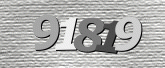 Captcha-kép
