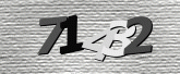 Captcha-kép