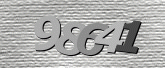 Captcha-kép
