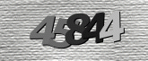 Captcha-kép