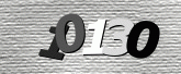 Captcha-kép