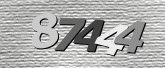 Captcha-kép