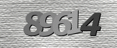 Captcha-kép
