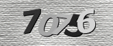 Captcha-kép