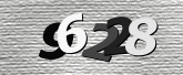 Captcha-kép
