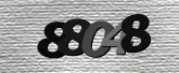 Captcha-kép