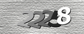 Captcha-kép