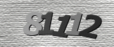 Captcha-kép