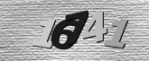 Captcha-kép