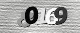 Captcha-kép