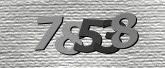 Captcha-kép