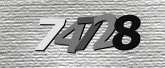 Captcha-kép