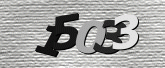 Captcha-kép