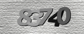 Captcha-kép