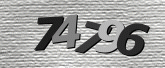 Captcha-kép