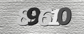 Captcha-kép